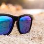 closeup_glasses_sand_565074_1920x1080.jpg