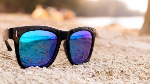 RAYBAN