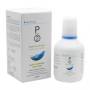 p2-120ml.jpg