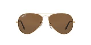 ray_ban_p.jpg