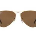 ray_ban_p.jpg