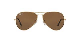 ray_ban_p.jpg