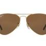 ray_ban_p.jpg