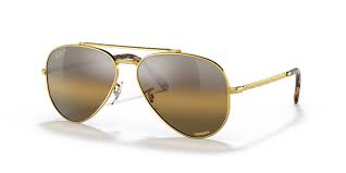 rayban_avtr.jpg