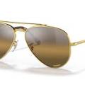 rayban_avtr.jpg