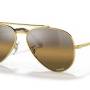 rayban_avtr.jpg