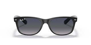 rayban_wfr.jpg