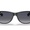 rayban_wfr.jpg