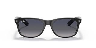rayban_wfr.jpg