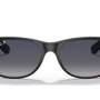 rayban_wfr.jpg