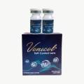 venicol-soft-contact-lens-1.jpg