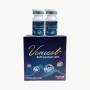 venicol-soft-contact-lens-1.jpg