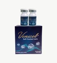venicol-soft-contact-lens-1.jpg